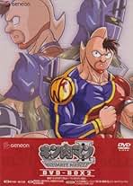 キン肉マン2世 レンタル落ち　全6巻　他 Amazon.co.jp: キン肉マン 2世 ULTIMATE MUSCLE [レンタル落ち